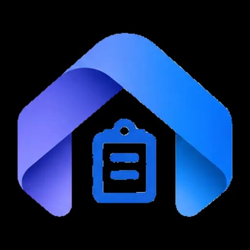 HomeCare Onboard logo