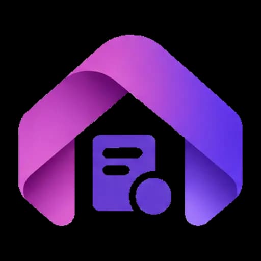 Payroll logo