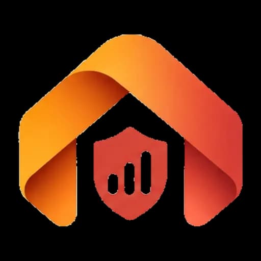RevenueGuard logo