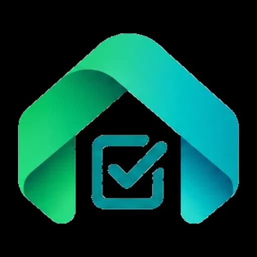 SurveyReady logo